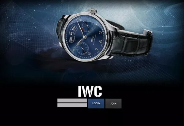 iwc 1.jpg